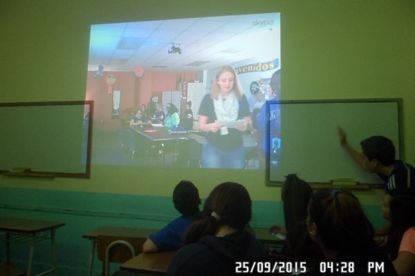 skype-20153f87f390-b222-2fdf-eaf9-48721e06ec55BC329493-04F2-DA11-9D5F-8D03F505A227.jpg